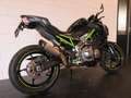 Kawasaki Z 900 Z900 ABS SC PROJECT TOPPY! Groen - thumbnail 11