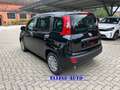 Fiat Panda PROMO FINANZ 1.0 HYBRID 5 POSTI +PACK CITY KM 0 Nero - thumbnail 5