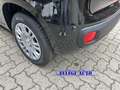 Fiat Panda PROMO FINANZ 1.0 HYBRID 5 POSTI +PACK CITY KM 0 Nero - thumbnail 7