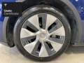 Tesla Model Y Rear-Wheel Drive Bleu - thumbnail 5