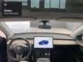 Tesla Model Y Rear-Wheel Drive Bleu - thumbnail 15