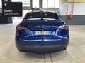 Tesla Model Y Rear-Wheel Drive Bleu - thumbnail 8