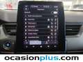 Renault Arkana 1.6 E-Tech Zen 105kW Rojo - thumbnail 8