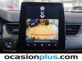 Renault Arkana 1.6 E-Tech Zen 105kW Rojo - thumbnail 9