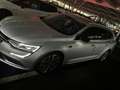 Renault Talisman Estate dCi 110 Energy ECO2 Business EDC - thumbnail 8