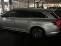 Renault Talisman Estate dCi 110 Energy ECO2 Business EDC - thumbnail 9