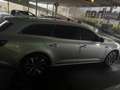Renault Talisman Estate dCi 110 Energy ECO2 Business EDC - thumbnail 6