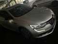 Renault Talisman Estate dCi 110 Energy ECO2 Business EDC - thumbnail 5