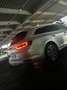 Renault Talisman Estate dCi 110 Energy ECO2 Business EDC - thumbnail 7