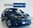 Toyota C-HR 1.8iVVT-i Hybrid BOITE AUTO ATTACHE-REM CAMERA NAV Grijs - thumbnail 2
