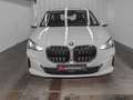BMW 218 LED|Navi|Park|Sitzheiz. Blanco - thumbnail 2