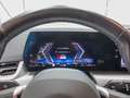BMW 218 LED|Navi|Park|Sitzheiz. Blanco - thumbnail 9