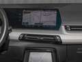 BMW 218 LED|Navi|Park|Sitzheiz. Blanco - thumbnail 13