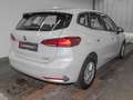 BMW 218 LED|Navi|Park|Sitzheiz. Blanco - thumbnail 6