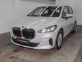 BMW 218 LED|Navi|Park|Sitzheiz. Blanco - thumbnail 3