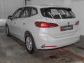 BMW 218 LED|Navi|Park|Sitzheiz. Blanco - thumbnail 4