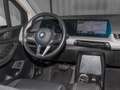 BMW 218 LED|Navi|Park|Sitzheiz. Blanco - thumbnail 12