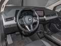 BMW 218 LED|Navi|Park|Sitzheiz. Blanco - thumbnail 8