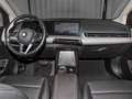 BMW 218 LED|Navi|Park|Sitzheiz. Blanco - thumbnail 10
