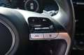 Hyundai TUCSON Tucson 1.6 T-GDI Prime Plug-In Hybrid 4WD Navi LED Schwarz - thumbnail 14