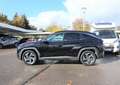 Hyundai TUCSON Tucson 1.6 T-GDI Prime Plug-In Hybrid 4WD Navi LED Schwarz - thumbnail 4
