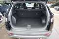Hyundai TUCSON Tucson 1.6 T-GDI Prime Plug-In Hybrid 4WD Navi LED Schwarz - thumbnail 34
