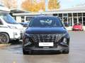 Hyundai TUCSON Tucson 1.6 T-GDI Prime Plug-In Hybrid 4WD Navi LED Schwarz - thumbnail 2