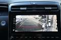 Hyundai TUCSON Tucson 1.6 T-GDI Prime Plug-In Hybrid 4WD Navi LED Schwarz - thumbnail 18
