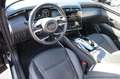 Hyundai TUCSON Tucson 1.6 T-GDI Prime Plug-In Hybrid 4WD Navi LED Schwarz - thumbnail 8
