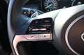 Hyundai TUCSON Tucson 1.6 T-GDI Prime Plug-In Hybrid 4WD Navi LED Schwarz - thumbnail 13
