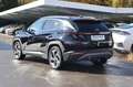 Hyundai TUCSON Tucson 1.6 T-GDI Prime Plug-In Hybrid 4WD Navi LED Schwarz - thumbnail 5