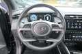 Hyundai TUCSON Tucson 1.6 T-GDI Prime Plug-In Hybrid 4WD Navi LED Schwarz - thumbnail 26