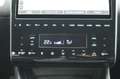 Hyundai TUCSON Tucson 1.6 T-GDI Prime Plug-In Hybrid 4WD Navi LED Schwarz - thumbnail 20