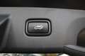 Hyundai TUCSON Tucson 1.6 T-GDI Prime Plug-In Hybrid 4WD Navi LED Schwarz - thumbnail 33