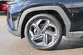 Hyundai TUCSON Tucson 1.6 T-GDI Prime Plug-In Hybrid 4WD Navi LED Schwarz - thumbnail 3