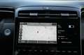 Hyundai TUCSON Tucson 1.6 T-GDI Prime Plug-In Hybrid 4WD Navi LED Schwarz - thumbnail 17