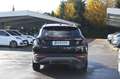 Hyundai TUCSON Tucson 1.6 T-GDI Prime Plug-In Hybrid 4WD Navi LED Schwarz - thumbnail 6