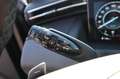 Hyundai TUCSON Tucson 1.6 T-GDI Prime Plug-In Hybrid 4WD Navi LED Schwarz - thumbnail 12
