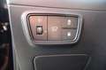 Hyundai TUCSON Tucson 1.6 T-GDI Prime Plug-In Hybrid 4WD Navi LED Schwarz - thumbnail 10