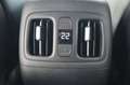 Hyundai TUCSON Tucson 1.6 T-GDI Prime Plug-In Hybrid 4WD Navi LED Schwarz - thumbnail 31