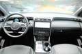 Hyundai TUCSON Tucson 1.6 T-GDI Prime Plug-In Hybrid 4WD Navi LED Schwarz - thumbnail 32