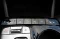 Hyundai TUCSON Tucson 1.6 T-GDI Prime Plug-In Hybrid 4WD Navi LED Schwarz - thumbnail 22