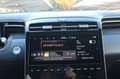 Hyundai TUCSON Tucson 1.6 T-GDI Prime Plug-In Hybrid 4WD Navi LED Schwarz - thumbnail 16