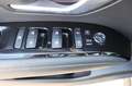 Hyundai TUCSON Tucson 1.6 T-GDI Prime Plug-In Hybrid 4WD Navi LED Schwarz - thumbnail 9