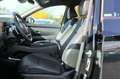 Hyundai TUCSON Tucson 1.6 T-GDI Prime Plug-In Hybrid 4WD Navi LED Schwarz - thumbnail 7