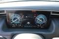 Hyundai TUCSON Tucson 1.6 T-GDI Prime Plug-In Hybrid 4WD Navi LED Schwarz - thumbnail 15