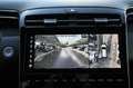 Hyundai TUCSON Tucson 1.6 T-GDI Prime Plug-In Hybrid 4WD Navi LED Schwarz - thumbnail 19