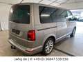 Volkswagen T6 Multivan 4Motion Genaeration Six VIRTUAL/AHK Beige - thumbnail 5