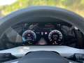Volkswagen Golf VIII 1.5 eTSI Life DSG DigitalCockpit LED Wit - thumbnail 14