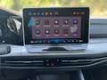 Volkswagen Golf VIII 1.5 eTSI Life DSG DigitalCockpit LED Wit - thumbnail 16